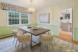 788 South Avenue - Photo 12