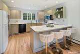788 South Avenue - Photo 14