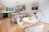 788 South Avenue - Photo 16