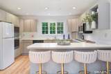 788 South Avenue - Photo 17
