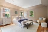 788 South Avenue - Photo 18