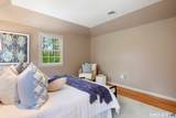 788 South Avenue - Photo 19