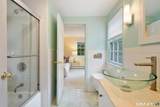 788 South Avenue - Photo 20