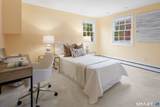 788 South Avenue - Photo 21