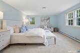 788 South Avenue - Photo 22