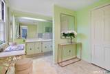 788 South Avenue - Photo 24