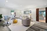 788 South Avenue - Photo 25