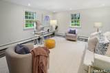 788 South Avenue - Photo 26