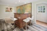 788 South Avenue - Photo 27