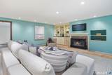 788 South Avenue - Photo 28