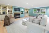 788 South Avenue - Photo 30