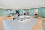 788 South Avenue - Photo 31