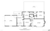 788 South Avenue - Photo 33