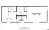 788 South Avenue - Photo 34
