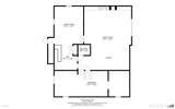 788 South Avenue - Photo 35