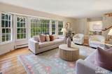 788 South Avenue - Photo 9