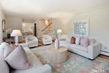 788 South Avenue - Photo 10
