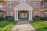 70 Southwick Court - Photo 2