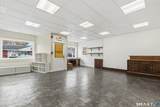 21 Unit B Lincoln Avenue - Photo 4