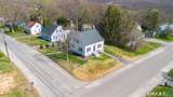 27 Glendale Drive - Photo 2