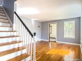27 Glendale Drive - Photo 3