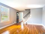 27 Glendale Drive - Photo 4