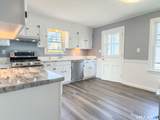27 Glendale Drive - Photo 5