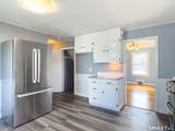 27 Glendale Drive - Photo 6