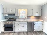 27 Glendale Drive - Photo 7