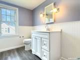 27 Glendale Drive - Photo 8