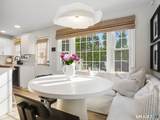 1117 Black Rock Turnpike - Photo 11