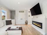 1117 Black Rock Turnpike - Photo 14