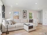 1117 Black Rock Turnpike - Photo 15
