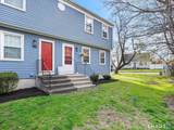 1117 Black Rock Turnpike - Photo 3