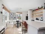1117 Black Rock Turnpike - Photo 4