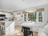 1117 Black Rock Turnpike - Photo 10