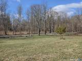 8A Taber Road - Photo 2