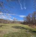 8A Taber Road - Photo 4
