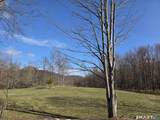 8A Taber Road - Photo 5