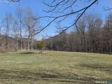 8A Taber Road - Photo 6