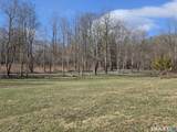 8A Taber Road - Photo 7