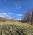 8A Taber Road - Photo 8