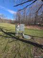 8A Taber Road - Photo 9