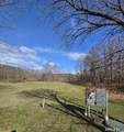 8A Taber Road - Photo 10