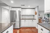 616 Popes Island Road - Photo 12