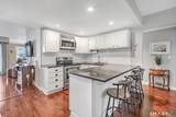 616 Popes Island Road - Photo 13
