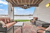 616 Popes Island Road - Photo 26