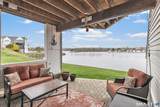 616 Popes Island Road - Photo 27