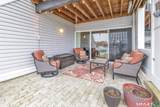 616 Popes Island Road - Photo 28