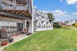 616 Popes Island Road - Photo 29